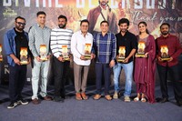 Shambhala Movie Thank You Meet Photos